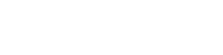 トップ