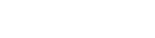 カリキュラム