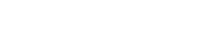 サポート
