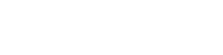 ご利用までの流れ