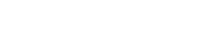 ご質問